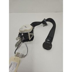 Ceinture Avant Droit Renault Clio 3 Phase 1